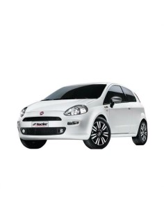 POSIZIONI T10 LED CANBUS