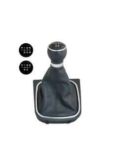 POMELLO RICAMBIO ORIGINALE / ORIGINAL SPARE KNOB V