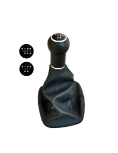 POMELLO RICAMBIO ORIGINALE / ORIGINAL SPARE KNOB V