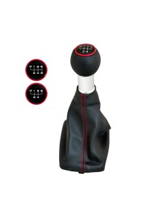 POMELLO RICAMBIO ORIGINALE / ORIGINAL SPARE KNOB A