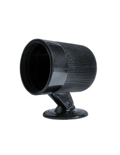 PORTA STRUMENTI DA CRUSCOTTO CON PIEDISTALLO