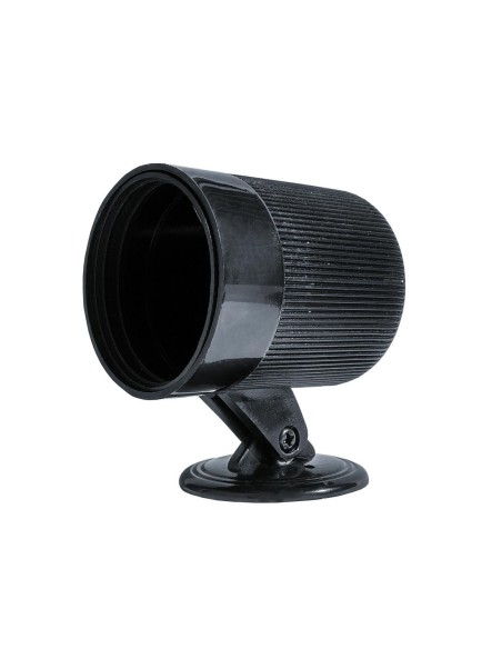 PORTA STRUMENTI DA CRUSCOTTO CON PIEDISTALLO