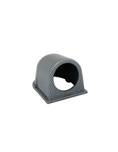 -PORTASTRUMENTI ORIZZONTALE A 1 FORO 52 MM.-2--