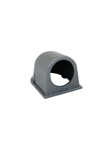 -PORTASTRUMENTI ORIZZONTALE A 1 FORO 52 MM.-2--