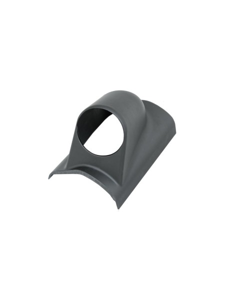 -PORTASTRUMENTI VERTICALE A 1 FORO 52 MM.-2-- /