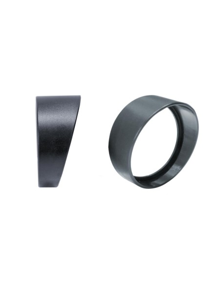 VISIERA PER PORTA STRUMENTI AUTO/VISOR FOR CAR GAU