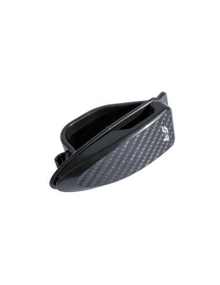 PORTA OCCHIALI DA BOCCHETTA / SUNGLASS HOLDER AIR