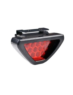TERZO STOP/3RD TAIL BRAKE LAMP