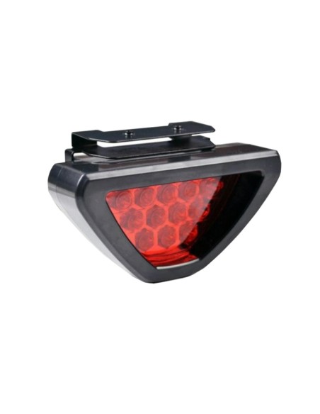 TERZO STOP/3RD TAIL BRAKE LAMP