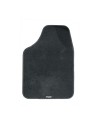 TAPPETI AUTO         (S)