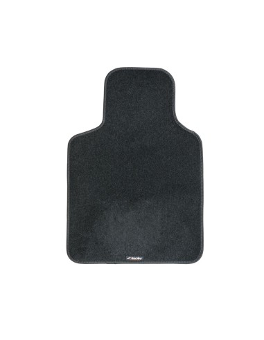 TAPPETO SINGOLO LATO GUIDA / SINGLE CAR MAT DRIV