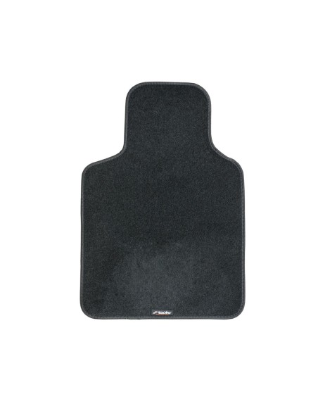 TAPPETO SINGOLO LATO GUIDA / SINGLE CAR MAT DRIV