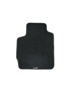 TAPPETO SINGOLO LATO GUIDA / SINGLE CAR MAT DRIV