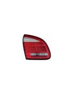 FANALE POSTERIORE SX INTERNO A LED PORSCHE CAYENNE 01/10 in poi