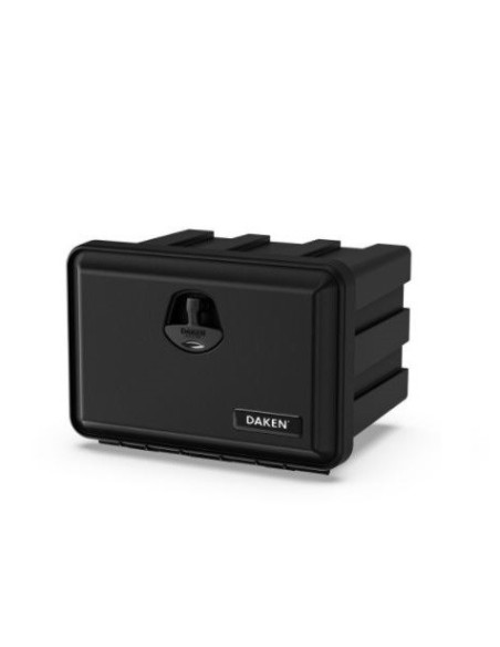 CASSETTA PLASTICA MIS 500X350X40 DAKEN JUST 500