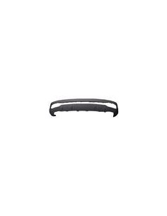 SPOILER PARAURTI POSTERIORE PRIM AUDI Q5 01/16 in poi  S-LINE