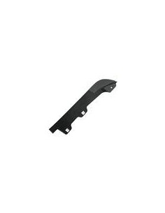 SPOILER PARAURTI ANTERIORE/SX AUDI A4 12/07 in poi