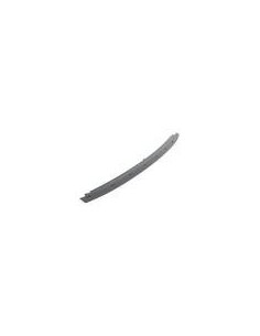 SPOILER PARAURTI ANTERIORE BMW SERIE 4 F32-F33-F36 01/13 in poi  M-TECH