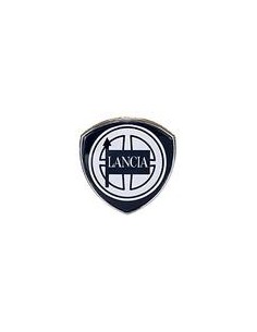 FREGIO ANT/POST LANCIA Y 96 in poi