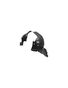 PASSARUOTA LOCARO ANTERIORE/SX C/ISONIRIZZANTE OPEL MOKKA 01/13 in poi  MOKKA X 01/16 in poi