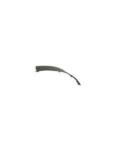 SPOILER PARAURTI ANTERIORE/DX OPEL ASTRA J 01/10 in poi