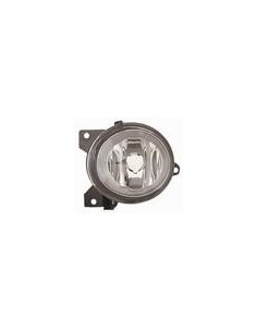 FENDINEBBIA DX H11 VW BEETLE 01/06 in poi