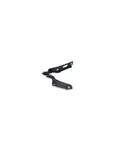 CERNIERA COFANO ANTERIORE/DX AUDI A3 01/13 in poi  CABRIO-SEDAN