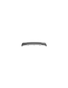 SPOILER PARAURTI ANTERIORE AUDI Q5 01/18 in poi