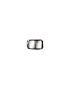 GRIGLIA ANTERIORE DX BMW SERIE 3 E36 12/90 in poi 08/96