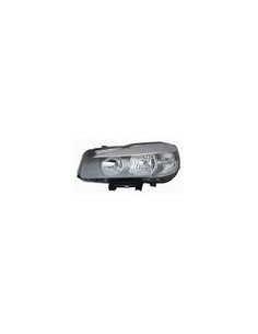 FARO PROIETTORE ANTERIORE DX 2H7 C/MOT EL BMW S2 ACTIVE TOURER F45-GR TOURER F46 14 in poi