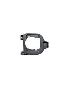 SUPPORTO FENDINEBBIA DX JEEP RENEGADE 03/14 in poi