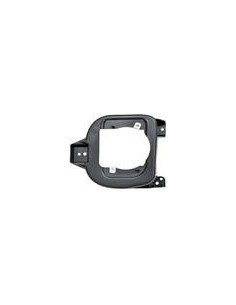 SUPPORTO FENDINEBBIA SX JEEP RENEGADE 03/14 in poi