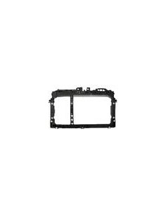 OSSATURA-FRONTALE ANTERIORE COMPLETO FORD TRANSIT-TOURNEO COURIER 01/13 in poi  1.5DCI