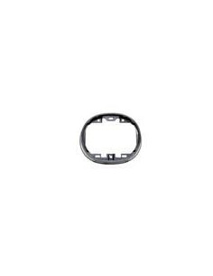 SUPPORTO FREGIO MAZDA 6 01/18 in poi