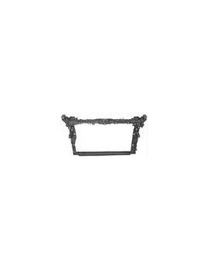 OSSATURA-FRONTALE ANTERIORE COMPLETO VW POLO 01/18 in poi  1.0 TGI BENZ/GAS