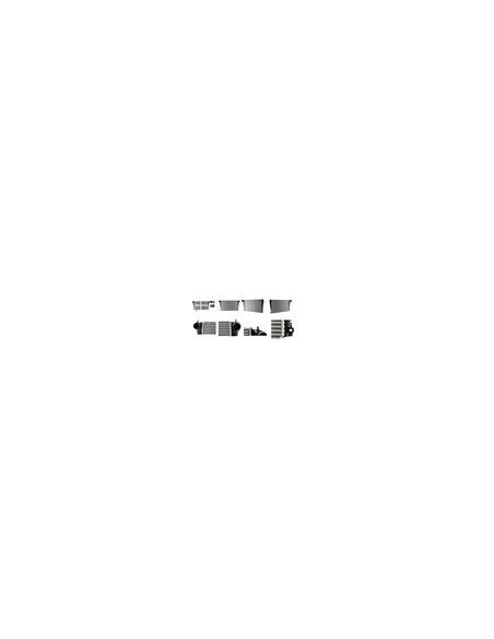 SCAMBIATORE DI CALORE JEEP RENEGATE 4X4 CRD