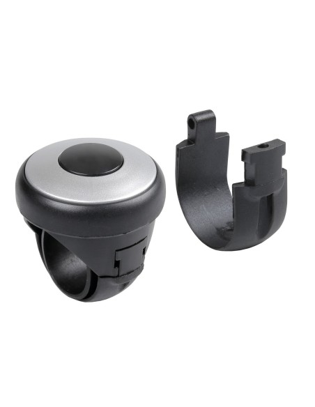 PALM-KNOB POMELLO PALMARE PER VOLANTE