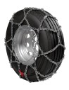 Catene per camion