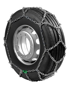 CP.CATENE NEVE CAMION CARGO 52