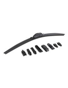 SPAZZOLA TERGI GRAN PREE SPEED MULTI-FIT 38CM 15