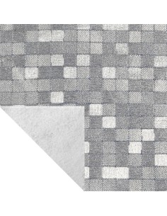 COPRIAUTO ACQUA-TECH AG-1