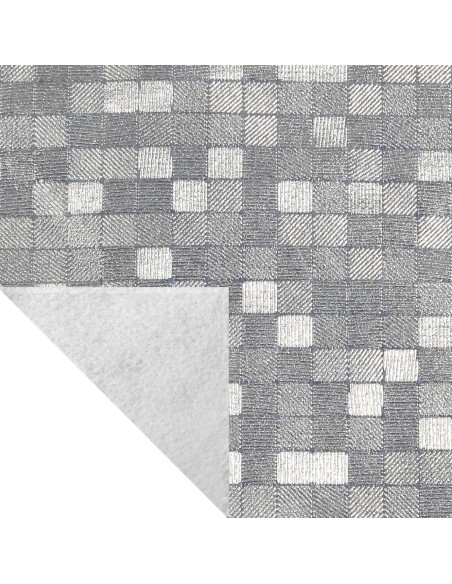 COPRIAUTO ACQUA-TECH AG-1