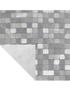 COPRIAUTO ACQUA-TECH AG-5