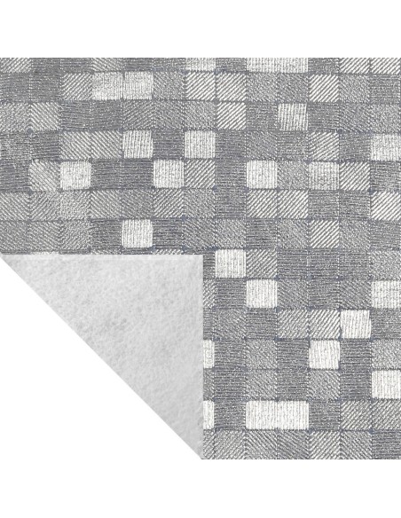 COPRIAUTO ACQUA-TECH AG-5