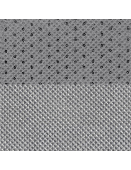 PRO-TEKT CARAVAN COVER CR-L