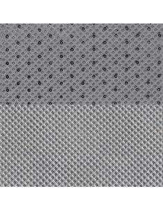 PRO-TEKT CAMPER-COVER CM-XXXL