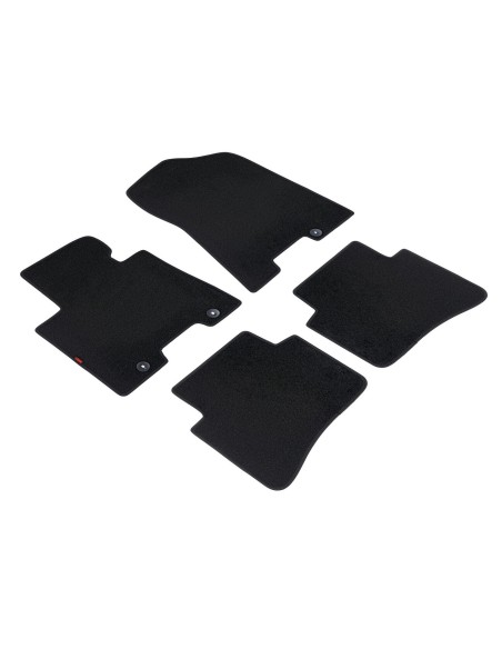 SR.TAP.MOQUETTE HYUNDAI TUCSON 2017 in poi