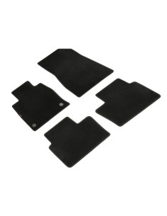 SR.TAP.MOQUETTE NISSAN JUKE 2019 in poi