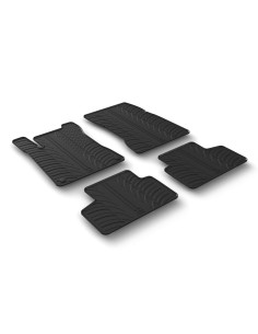 SR.TAPP. SU MISURA MERCEDES GLB X247 SUV 11.2019 in poi