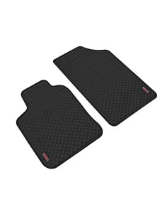 SET 2PZ TAPPETI SEMI-CUSTOM MULTI-FIT CONCEPT SC-1